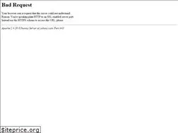 Sites similar to jobaxy.com