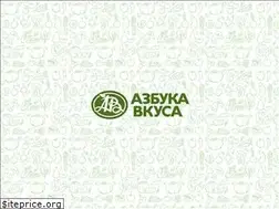 Sites similar to jobazbuka.ru