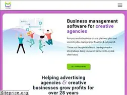 Sites similar to jobbag.com
