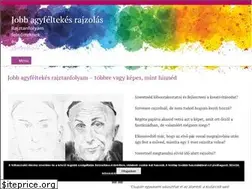 Sites similar to jobbagyfeltekes-rajzolas.hu