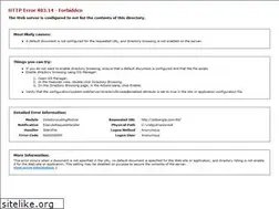Sites similar to jobbangla.com