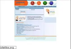 Sites similar to jobbank.com
