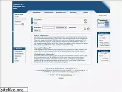 Sites similar to jobbasar.de