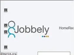Sites similar to jobbely.com