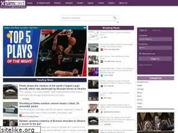 Sites similar to jobber1wholesale.com