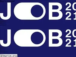 Sites similar to jobbeurs.be