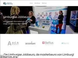 Sites similar to jobbeurs.net