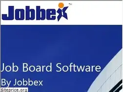 Sites similar to jobbex.com