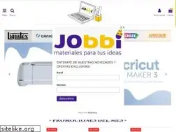 Sites similar to jobbi.com.bo