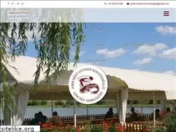 Sites similar to jobbmintotthonkisvendeglo.hu