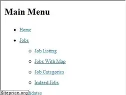 Sites similar to jobboard.tk