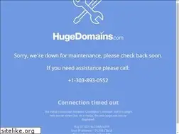 Sites similar to jobboardbuilder.com