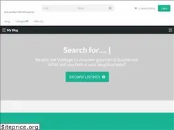 Sites similar to jobboardconcierge.com