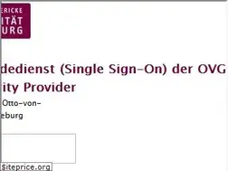 Sites similar to jobboerse-magdeburg.de