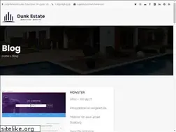 Sites similar to jobboerse-vergleich.de