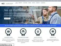 Sites similar to jobboss.com