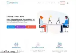 Sites similar to jobboy.com