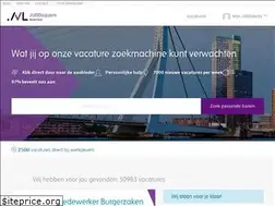Sites similar to jobbsquare.nl