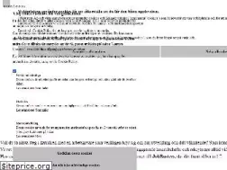 Sites similar to jobbusters.se