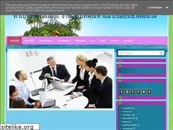 Sites similar to jobbydee.com