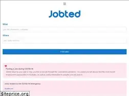 Sites similar to jobbydoo-au.com