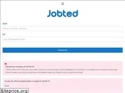 Sites similar to jobbydoo.fr