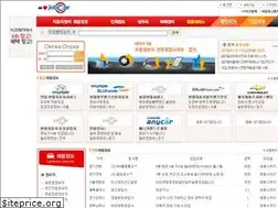 Sites similar to jobcar.co.kr