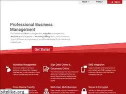 Sites similar to jobcardsonline.co.za