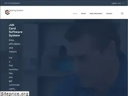 Sites similar to jobcardtracking.online