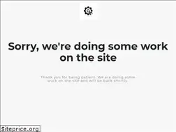 Sites similar to jobcarrier.gr