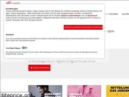 Sites similar to jobcenter-arbeitplus-bielefeld.de