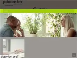 Sites similar to jobcenter-bayreuth-stadt.de