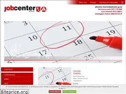 Sites similar to jobcenter-bremen.de