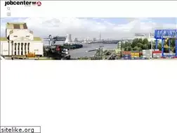 Sites similar to jobcenter-duisburg.de