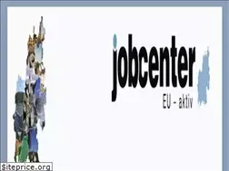 Sites similar to jobcenter-eu-aktiv.de