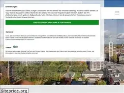 Sites similar to jobcenter-gelsenkirchen.de