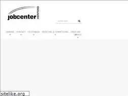 Sites similar to jobcenter-herford.de