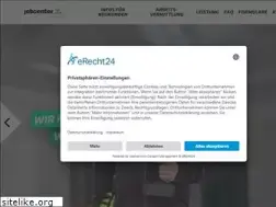Sites similar to jobcenter-hof-land.de