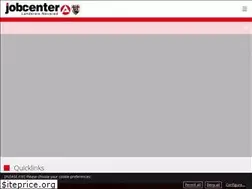 Sites similar to jobcenter-landkreis-neuwied.de