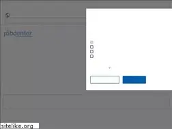 Sites similar to jobcenter-myk.de
