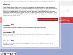 Sites similar to jobcenter-oberhausen.de