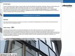 Sites similar to jobcenter-paderborn.de