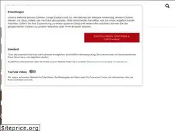 Sites similar to jobcenter-remscheid.de