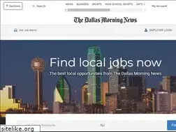 Sites similar to jobcenter.com