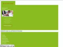 Sites similar to jobcenter.info