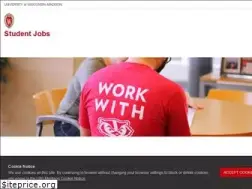 Sites similar to jobcenter.wisc.edu