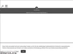 Sites similar to jobcenter.wuppertal.de