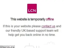 Sites similar to jobcentre.info
