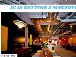 Sites similar to jobcentredeptford.com