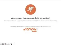 Sites similar to jobcentreplusoffices.co.uk